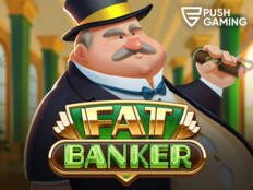 Bitcoin games casino. BetBright - yeni başlayanlar için ipuçları.35